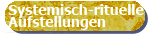 Hochzeit