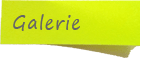 Galerie