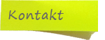 Kontakt