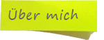 Über mich