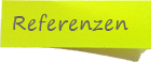 Referenzen