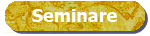 Seminare