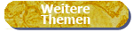 Weitere Möglichkeiten