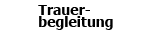 Abschied