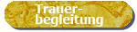 Abschied